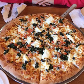 La Villa - Excellent! Highly recommend the Pizza Rustica. - Italian Near Me - Lynchburg, Virginia La Villa - Excellent! Highly recommend the Pizza Rustica. - Italian Near Me - Lynchburg, Virginia