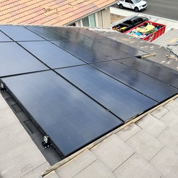 IE Solar Solutions - Solar Panel Cleaning Near Me IE Solar Solutions - Solar Panel Cleaning Near Me