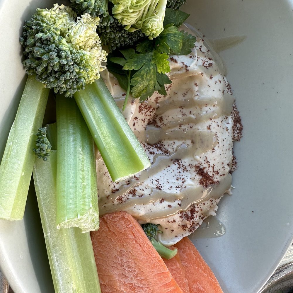Boychik - Hummus - Salad Near Me - Aurora, Colorado Boychik - Hummus - Salad Near Me - Aurora, Colorado