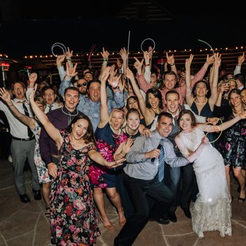 DJ Pauly Weddings & Events - DJPauly Entertainment - DJs Near Me DJ Pauly Weddings & Events - DJPauly Entertainment - DJs Near Me