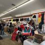 Photo of R & M Outlet Discount Store