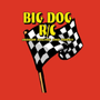 Photo of Big Dog RC