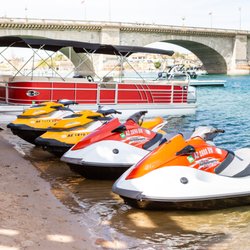 Arizona Watersports