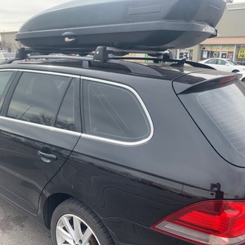 iTint - Car Window Tinting Near Me - Millersville, Maryland iTint - Car Window Tinting Near Me - Millersville, Maryland