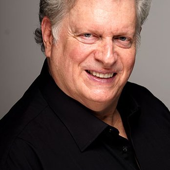 Brookhaven Dental Associates - Rocky Hanes - General Dentistry Near Me - Atlanta, Georgia Brookhaven Dental Associates - Rocky Hanes - General Dentistry Near Me - Atlanta, Georgia