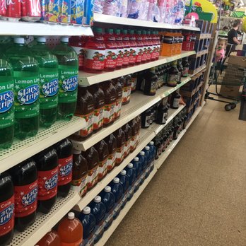 Dollar Tree - Discount Store Near Me - Deerfield Beach, Florida