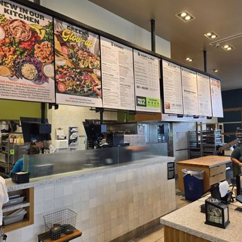 Panera Bread - Sandwiches Near Me - Racine, Wisconsin Panera Bread - Sandwiches Near Me - Racine, Wisconsin