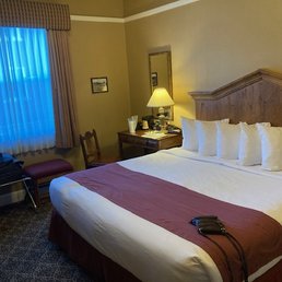 Room 302 Room 302