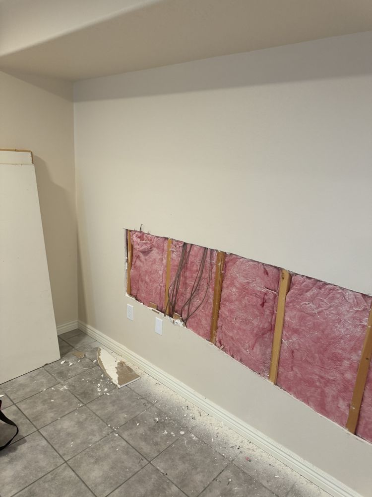 Slide of Red Rock Construction And Remodel