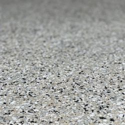 Epoxy Wizz