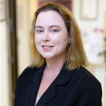 Anne Dacko, MD - Dr Anne H. Dacko - Dermatologists Near Me - Los Angeles, California Anne Dacko, MD - Dr Anne H. Dacko - Dermatologists Near Me - Los Angeles, California