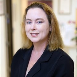 Anne Dacko, MD - Dr Anne H. Dacko