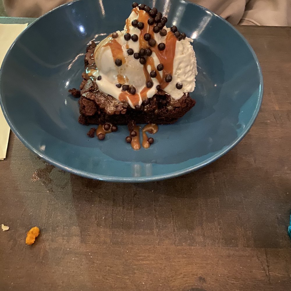 Sally O's - Brownie - Bars Near Me - Baltimore, Maryland Sally O's - Brownie - Bars Near Me - Baltimore, Maryland