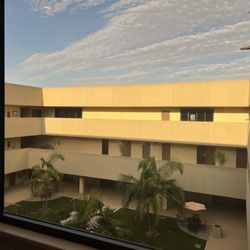 Anand Bhatt, MD - Orange County Cataract and Glaucoma - 999 Medical Building Atrium