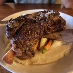 Artigianale Ristorante & Enoteca