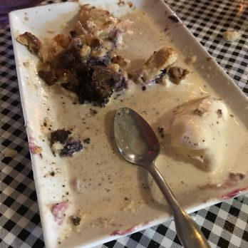 Royers Round Top Cafe - No mo pie. #sads - Cafes Near Me - Round Top, Texas Royers Round Top Cafe - No mo pie. #sads - Cafes Near Me - Round Top, Texas