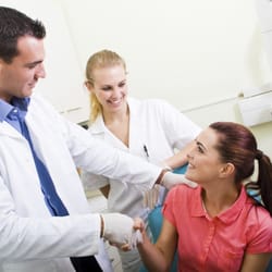 Brunswick Family Dentistry