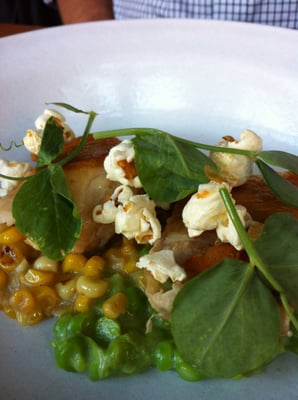 Rich Table by null Rich Table by null