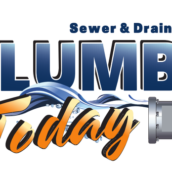 Plumbing Today - When it comes to needing a professional, highly qualified plumber, look no further than PLUMBING TODAY - Plumbing Near Me - Latham, New York Plumbing Today - When it comes to needing a professional, highly qualified plumber, look no further than PLUMBING TODAY - Plumbing Near Me - Latham, New York
