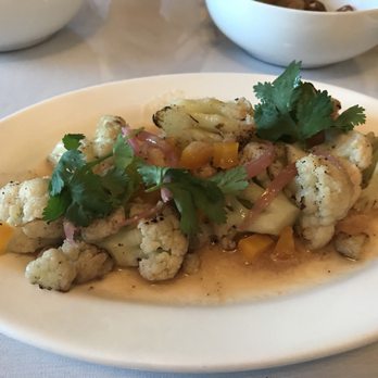 XO Restaurant - Asian Fusion Near Me - Honolulu, Hawaii
