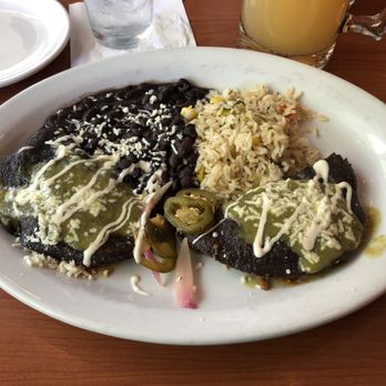 Blue Corn Harvest Bar & Grill - 512 Pork enchiladas - Southern Near Me - Cedar Park, Texas Blue Corn Harvest Bar & Grill - 512 Pork enchiladas - Southern Near Me - Cedar Park, Texas