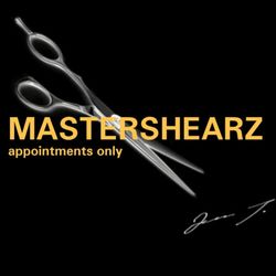Mastershearz Hair Salon