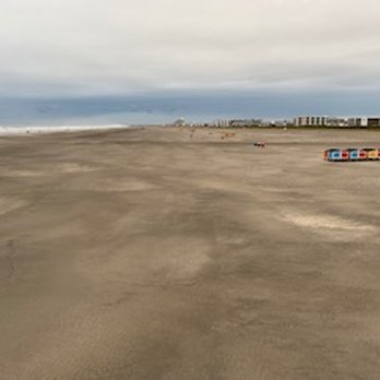 Bristol Plaza Motor - Hotels Near Me - Wildwood, New Jersey Bristol Plaza Motor - Hotels Near Me - Wildwood, New Jersey
