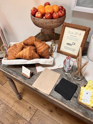 Farmhouse Paso Robles by null