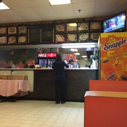 Inside Inside