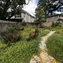 Urban Gardens