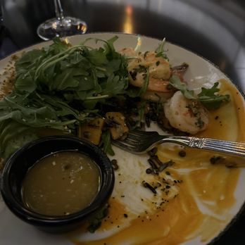 Star Bar & Bistro - Half-eaten earth bowl - Breakfast & Brunch Near Me - Minneapolis, Minnesota Star Bar & Bistro - Half-eaten earth bowl - Breakfast & Brunch Near Me - Minneapolis, Minnesota