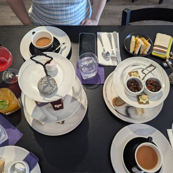 Drink Me! Tea Room - Tea Rooms Near Me - Tempe, Arizona Drink Me! Tea Room - Tea Rooms Near Me - Tempe, Arizona