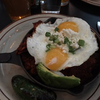 Steuben's Uptown - Chilaquiles - Diners Near Me - Denver, Colorado Steuben's Uptown - Chilaquiles - Diners Near Me - Denver, Colorado