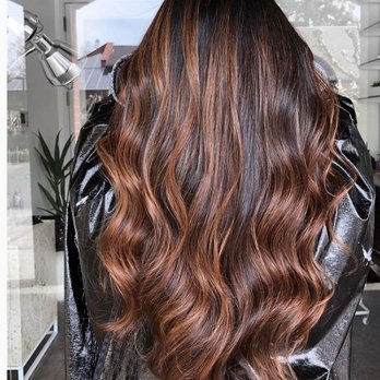 Mari - Hair Salons Near Me - Sacramento, California Mari - Hair Salons Near Me - Sacramento, California