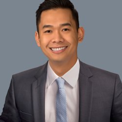 Gulfcoast Eye Care - Pinellas Park - Thanh Nguyen, OD