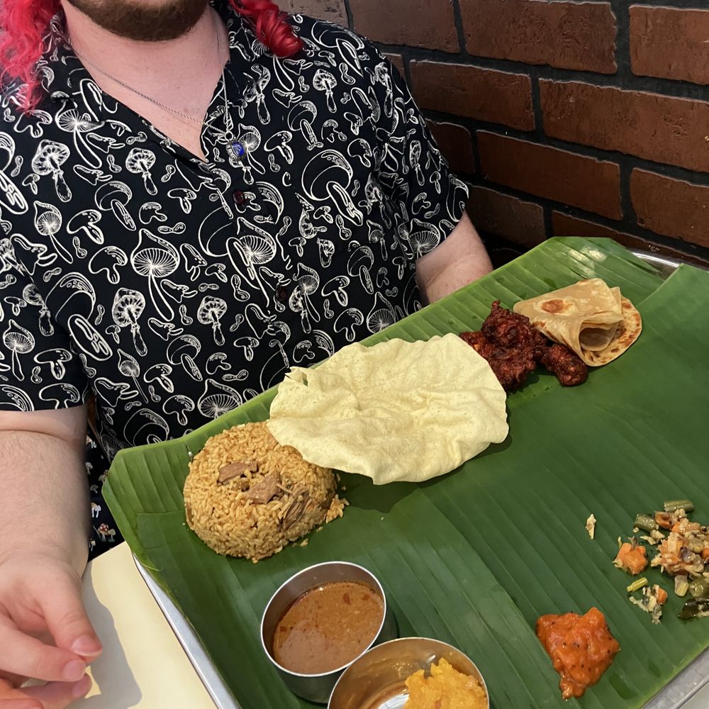 Kuppanna - Indian Near Me - Plano, Texas Kuppanna - Indian Near Me - Plano, Texas