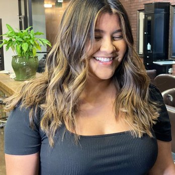J. Anthony Salon - Hair by Luis - Hair Salons Near Me - Whittier, California