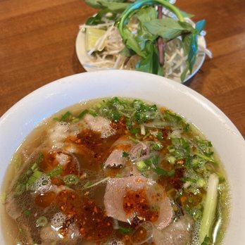 Pho House Cafe & Deli - P4 - Delis Near Me - Vancouver, Washington