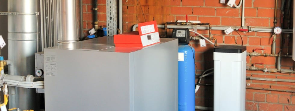 Slide of Advanced Plumbing Services