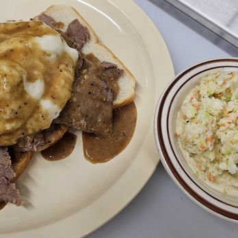 River Bend Cafe - American Near Me - Somerset, Kentucky River Bend Cafe - American Near Me - Somerset, Kentucky