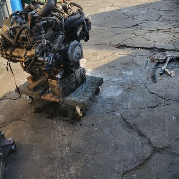 California Auto Repair - Auto Repair Near Me - South Gate, California California Auto Repair - Auto Repair Near Me - South Gate, California