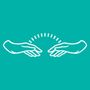 Photo of Body Kneads Mobile Massage