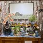Photo of Flandreau Flower Shoppe