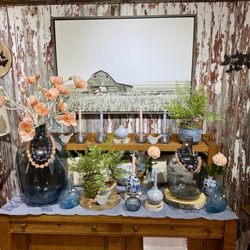 Flandreau Flower Shoppe