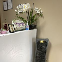 Pure Life Massage