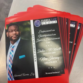 COPY AND SHIP HQ - Have your flyers done on premium paper full color on one side or both sides - Mailbox Centers Near Me - Keller, Texas COPY AND SHIP HQ - Have your flyers done on premium paper full color on one side or both sides - Mailbox Centers Near Me - Keller, Texas