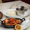 Marabu Restaurant gift card