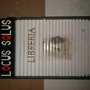 Locus Solus