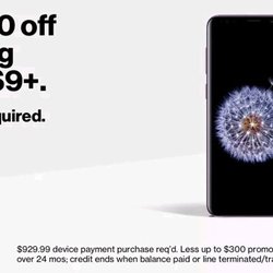 Verizon Wireless