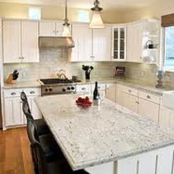 Marble Yard Granite Marble 132 Photos 107 Reviews Building
